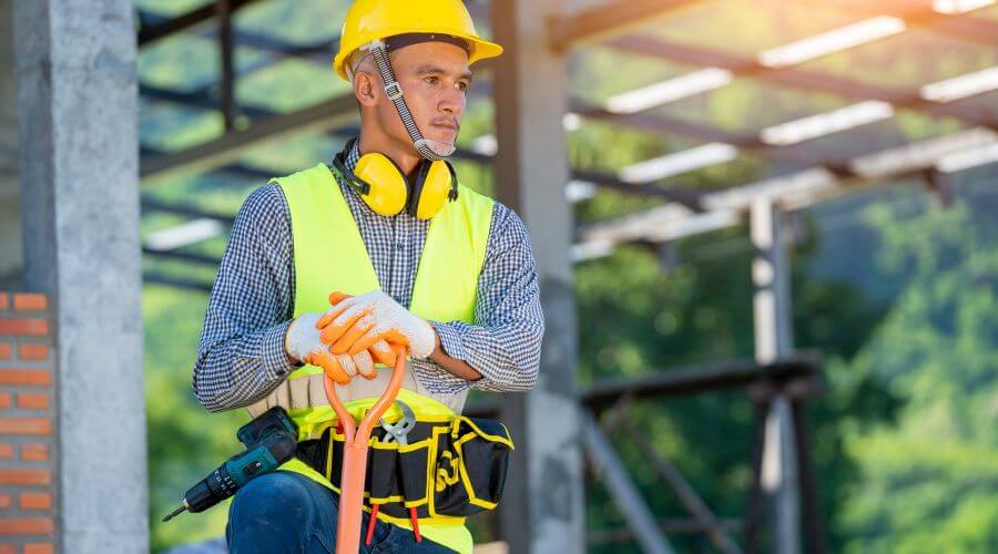 Expert top industrial roofings services in Garrett, WY